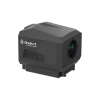 Point rouge ES X Nano XPD VOD Thermique WIFI — vue 2