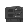 Point rouge ES X Nano XPD VOD Thermique WIFI — vue 3