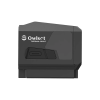 Point rouge ES X Nano XPD VOD Thermique WIFI — vue 4