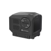 Point rouge ES X Nano XPD VOD Thermique WIFI — vue 5