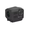 Point rouge ES X Nano XPD VOD Thermique WIFI — vue 6