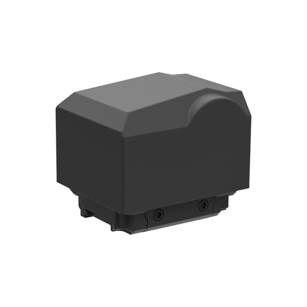 Point rouge ES X Nano XPD VOD Thermique WIFI — vue 7