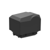 Point rouge ES X Nano XPD VOD Thermique WIFI — vue 7