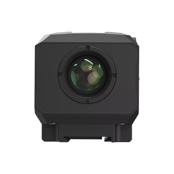 Point rouge ES X Nano XPD VOD Thermique WIFI — vue 8