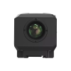 Point rouge ES X Nano XPD VOD Thermique WIFI — vue 8