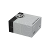 Point rouge ES X Nano XPD VOD Thermique WIFI — vue 14