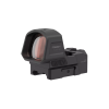 Point rouge Frenzy F3 1x26x32 3MOA 65MOA MR