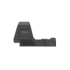 Point rouge Frenzy F3 1x26x32 3MOA 65MOA MR — vue 5