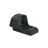 Point rouge Frenzy F3 1x26x32 3MOA 65MOA MR — vue 7