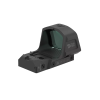 Point rouge Frenzy F3 1x26x32 3MOA 65MOA MR — vue 8