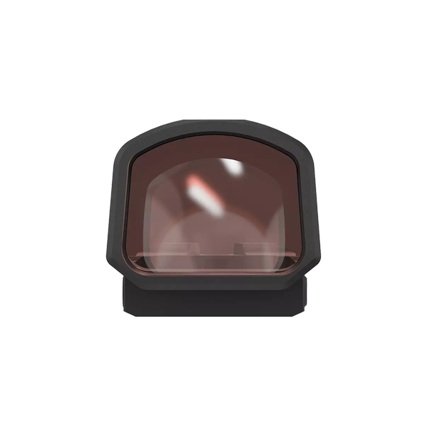Point rouge Frenzy F3 1x26x32 3MOA 65MOA MR — vue 9