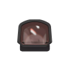 Point rouge Frenzy F3 1x26x32 3MOA 65MOA MR — vue 9