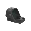 Point rouge Frenzy Flex 1x24x29 3MOA 62MOA Mr Moj — vue 7