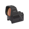 Point rouge Frenzy Flex 1x24x29 6MOA R MGT — vue 2