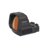Point rouge Frenzy Flex 1x24x29 6MOA R MGT — vue 4