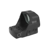 Point rouge Frenzy Flex 1x24x29 6MOA R MGT — vue 5