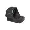 Point rouge Frenzy Flex 1x24x29 6MOA R MGT — vue 6