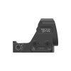 Point rouge Frenzy Flex 1x24x29 6MOA R MGT — vue 7