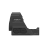 Point rouge Frenzy Flex 1x24x29 6MOA R MGT — vue 8