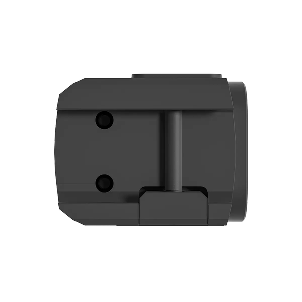 Point rouge Frenzy Flex 1x24x29 6MOA R MGT — vue 11