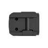 Point rouge Frenzy Flex 1x24x29 6MOA R MGT — vue 11