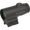 Magnifier 5x30 Paragon Mini