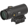 Magnifier 5x30 Paragon Mini — vue 2