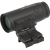 Magnifier 5x30 Paragon Mini — vue 3