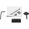 Magnifier 5x30 Paragon Mini — vue 4