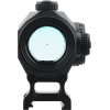 Point rouge Scrapper 1x25 Gen 2 — vue 5