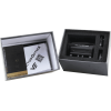 Point rouge Scrapper 1x25 Gen 2 — vue 7