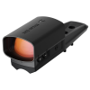 Point rouge KX1 Browning 3 MOA — vue 2