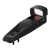 Point rouge KX1 Browning 3 MOA — vue 3