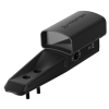 Point rouge KX1 Browning 3 MOA — vue 4