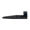 Point rouge KX1 Browning 3 MOA — vue 5