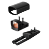 Point rouge KX1 Browning 3 MOA — vue 6