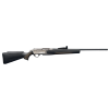 Point rouge KX1 Browning 3 MOA — vue 7