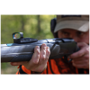 Point rouge KX1 Browning 3 MOA — vue 8