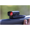 Point rouge KX1 Browning 3 MOA — vue 9