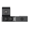 Point rouge KX1 Weaver 3 MOA — vue 4