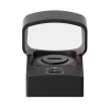 Point rouge KX1 Weaver 3 MOA — vue 5