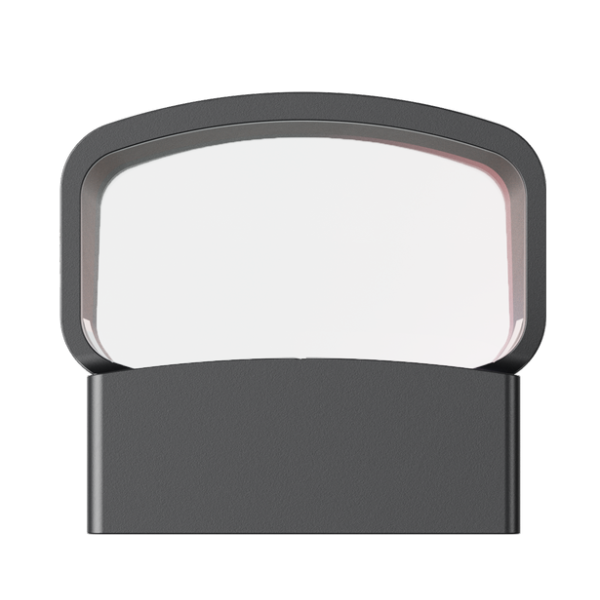 Point rouge KX1 Weaver 3 MOA — vue 6