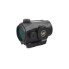 Point rouge Scrapper 1x25 2 MOA