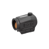 Point rouge Scrapper 1x25 2 MOA — vue 2