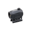 Point rouge Scrapper 1x25 2 MOA — vue 4