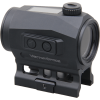 Point rouge Scrapper 1x25 2 MOA — vue 5