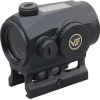 Point rouge Scrapper 1x25 2 MOA — vue 6