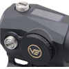 Point rouge Scrapper 1x25 2 MOA — vue 9