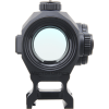 Point rouge Scrapper 1x25 2 MOA — vue 10