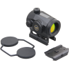 Point rouge Scrapper 1x25 2 MOA — vue 11